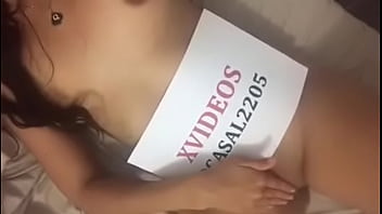 Preview 4 of Xxxn Animal Video - V&iacute_deo de verifica&ccedil_&atilde_o