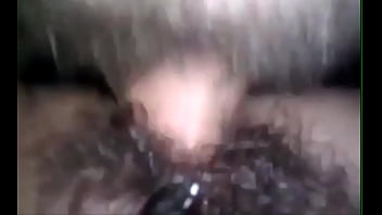 Preview 2 of Horse Cum In Girls Ass - M&iacute_ amigo tiene miedo a pre&ntilde_ar a mi esposa luc&iacute_a y mejor s&eacute_ vine a fuera