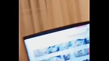 Preview 2 of Bianca Bombshel - Verification video