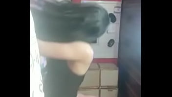 Preview 2 of 8 12 Yars Videos Sexy Girls Hd - novinha e  gata  transou  com  o tiuzao e  gemeu  gostoso  tiuzao   gosta de encher as  novinhas  de  leite  quente