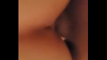 Preview 2 of Amrikan Porn Big Bobs Vidos - Doggy on a thick ass