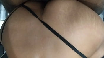 Preview 3 of Sexy Pornvideo Sunny Leone