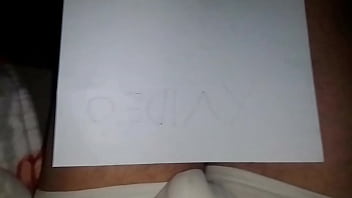 Preview 3 of Mia Khalifa First Time Anala Sex - Verification video