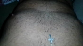 Preview 1 of Mia Khalifa First Time Anala Sex - Verification video