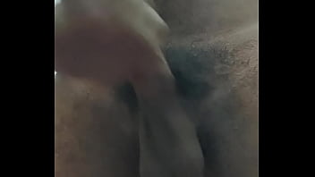 Preview 3 of India Handjob - Kerals boy  with big cock