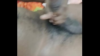 Preview 4 of India Handjob - Kerals boy  with big cock
