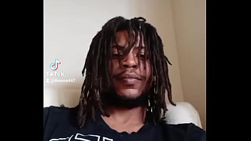 Preview 1 of Viral Yang - Verification video