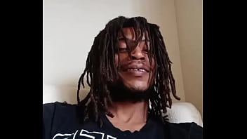 Preview 4 of Viral Yang - Verification video