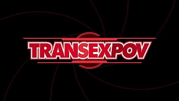 Preview 1 of Xxx Bardar Sistar Family - GROOBYVR: Tori Easton&#039_s Perfect 10!