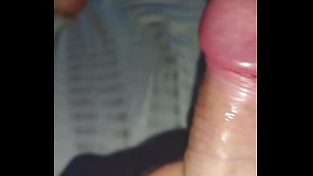 Preview 3 of Bangladesh Xxx Dhaka Hotel - Big dick