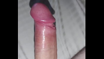 Preview 4 of Bangladesh Xxx Dhaka Hotel - Big dick