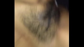 Preview 3 of Japan Army Xnxx - Se moja antes de metersela