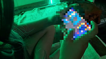 Preview 1 of Phim Seks Thai - ESTABA JUGANDO CON EL CELULAR HASTA QUE ME ABURRI Y ME FOLLE A UN AMIGO DE LA UNIVERSIDAD,  ME LLAMO MI NOVIO EN PLENO SEXO (NO LE PUDE HABLAR Y CORTE)