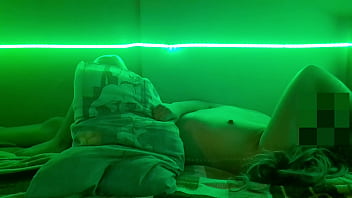 Preview 4 of Phim Seks Thai - ESTABA JUGANDO CON EL CELULAR HASTA QUE ME ABURRI Y ME FOLLE A UN AMIGO DE LA UNIVERSIDAD,  ME LLAMO MI NOVIO EN PLENO SEXO (NO LE PUDE HABLAR Y CORTE)