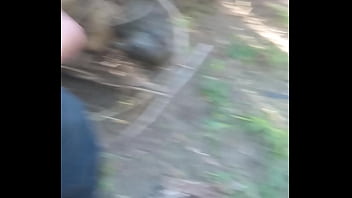 Preview 2 of Incest Surprised - Cardie cumming