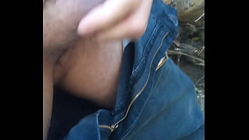 Preview 3 of Incest Surprised - Cardie cumming