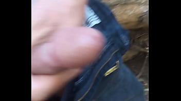 Preview 4 of Incest Surprised - Cardie cumming