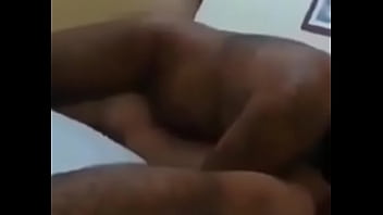 Preview 3 of Aishwara Rai Nude - Esse fudeu pra valer no meu rabo,  me fez gemer sem sentir dor.