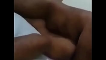Preview 1 of Aishwara Rai Nude - Esse fudeu pra valer no meu rabo,  me fez gemer sem sentir dor.