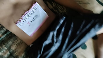 Preview 2 of Generous Sex - V&iacute_deo de verificaci&oacute_n