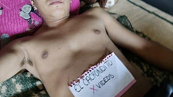 Preview 3 of Generous Sex - V&iacute_deo de verificaci&oacute_n