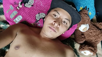 Preview 1 of Generous Sex - V&iacute_deo de verificaci&oacute_n