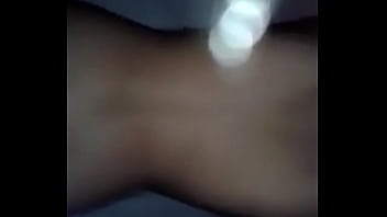 Preview 2 of Eating Pussy Tiny Girls - Natalia cordobesa marcos juarez