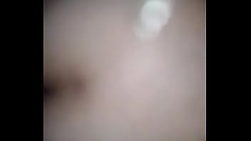 Preview 3 of Eating Pussy Tiny Girls - Natalia cordobesa marcos juarez