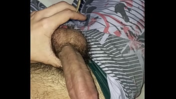 Preview 2 of Aleks Teksasn Hemire - O de lei!! T&aacute_ como! (Pulsando o garoto)