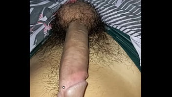 Preview 3 of Aleks Teksasn Hemire - O de lei!! T&aacute_ como! (Pulsando o garoto)