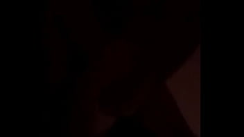 Preview 2 of Lift Her Mom - Asian slur