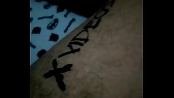 Preview 1 of Funix Mary - Verification video