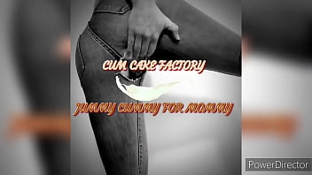Preview 1 of All Mandy Muse Sex Videos - Verifikationsvideo JCFM69