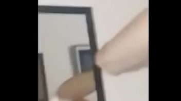 Preview 3 of 2gal 1bay - Mirror Mirror...