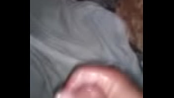 Preview 2 of Very Short Girl Sex Video - Alone