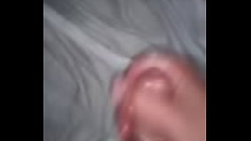 Preview 3 of Very Short Girl Sex Video - Alone