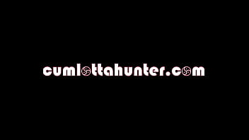 Preview 1 of India Xhdvideo - CUMLOTTA HUNTER OWNED &amp_ SHARED | SLUT FOR SALE III - CLIP II