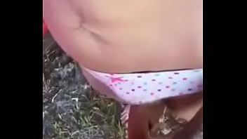Preview 1 of Tamil Sex Video Online Com - Nasty Tranny Loves Piss