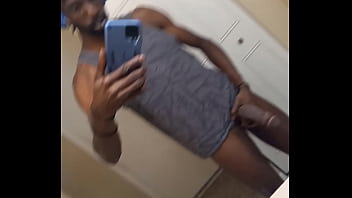 Preview 2 of 360 Mp Xxx - Lemme Air it Out