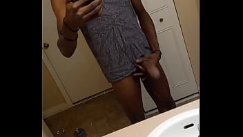 Preview 3 of 360 Mp Xxx - Lemme Air it Out