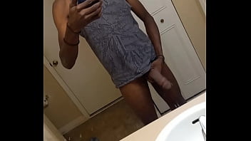 Preview 1 of 360 Mp Xxx - Lemme Air it Out