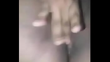 Preview 3 of Muslim Couple Fuck Video Finight - Minha amiga putinha t&aacute_ brincando com a bucetinha