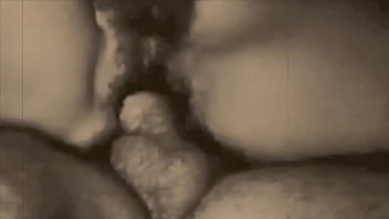 Preview 4 of Italian Classic Full Black Movie - A Night In A Moorish Harem by Lord George Herbert,  Chapter One