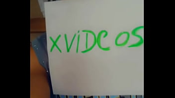 Preview 3 of Sunny Leone Sexy Xxx Picture - V&iacute_deo de verificaci&oacute_n