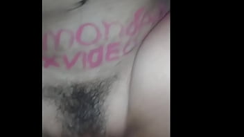 Preview 3 of Son Force Mom From Behind - Verification video