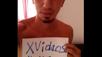Preview 2 of Full Movies Japanese Rape - V&iacute_deo de verificaci&oacute_n