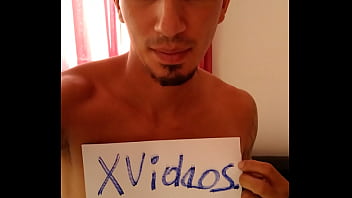 Preview 3 of Full Movies Japanese Rape - V&iacute_deo de verificaci&oacute_n