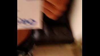 Preview 4 of Full Movies Japanese Rape - V&iacute_deo de verificaci&oacute_n