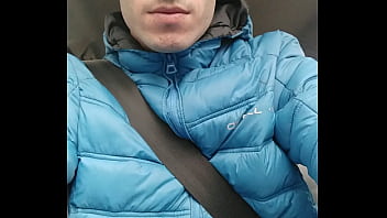 Preview 1 of Australian Small Boy Sex - V&iacute_deo de verificaci&oacute_n