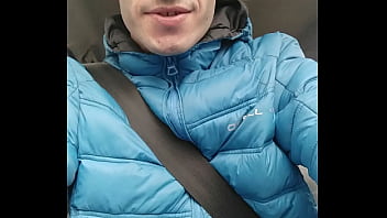 Preview 4 of Australian Small Boy Sex - V&iacute_deo de verificaci&oacute_n